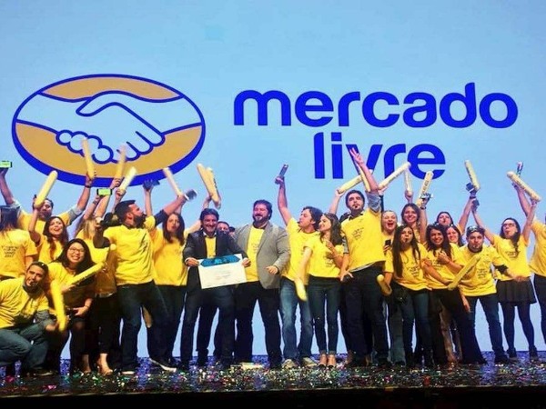 墨西哥專線-廣州安時達帶你了解美客多開店的常見問題