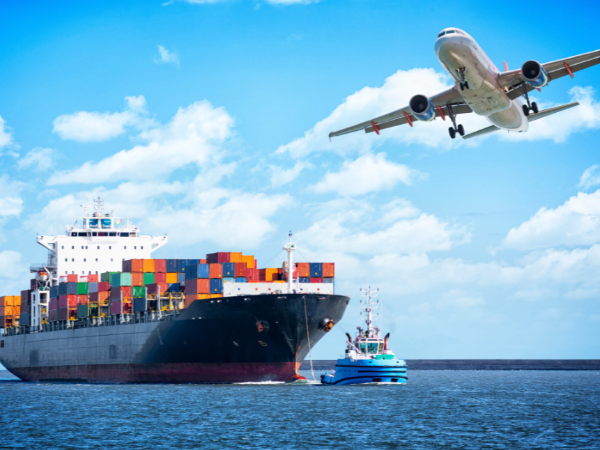 家電發(fā)沙特