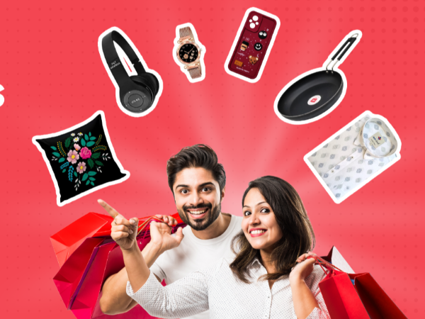 阿聯(lián)酋Bazaar