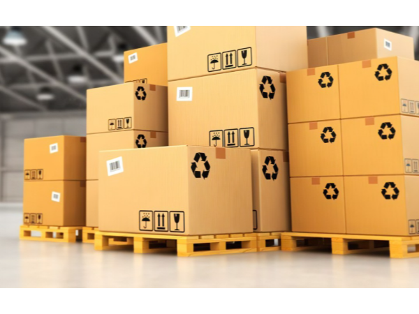 安時達中東物流，貨物入倉后中東貨代會稱重嗎？