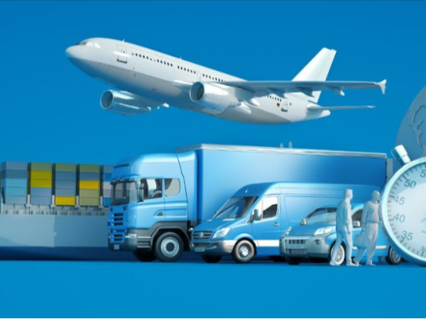 安時達中東雙清，中東電商齋月有什么營銷策略？