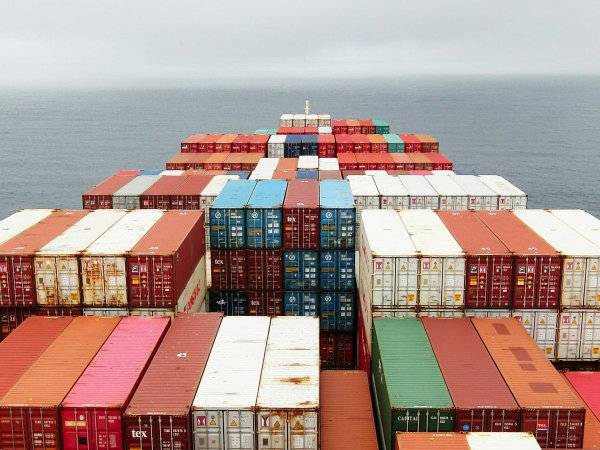 中東獨(dú)立站