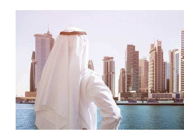 沙特專線-經(jīng)濟改革期間,沙特的變化