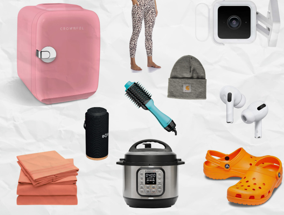 安時(shí)達(dá)中東貨代，亞馬遜中東站的選品應(yīng)如何思考？